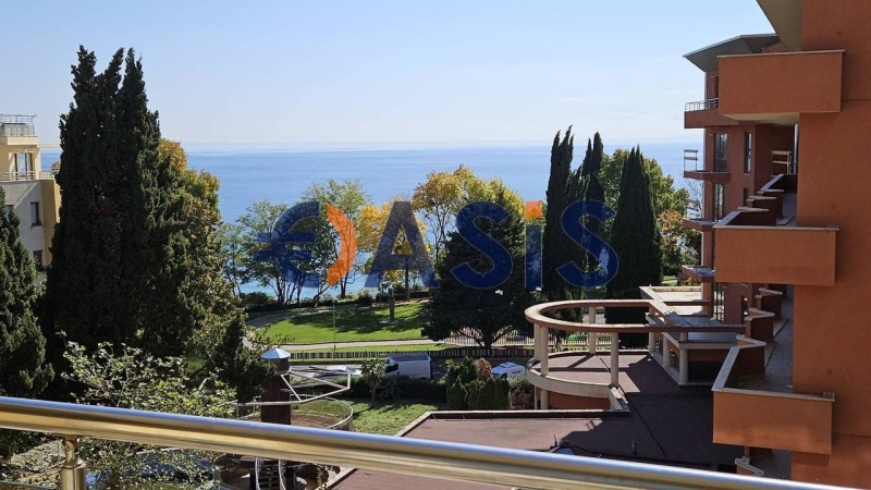 Продава 1-СТАЕН, област Бургас, гр. Несебър • 77500 € / 151576.82 лв. • 62541723 1 — Holmes.bg Продава 1-СТАЕН, област Бургас, гр. Несебър • 77500 € / 151576.82 лв. • 62541723 1