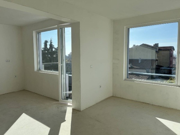 Продава 1-СТАЕН, град Бургас, Меден рудник - зона А • 76700 € / 150012.16 лв. • 34355678 1 — Holmes.bg Продава 1-СТАЕН, град Бургас, Меден рудник - зона А • 76700 € / 150012.16 лв. • 34355678 1