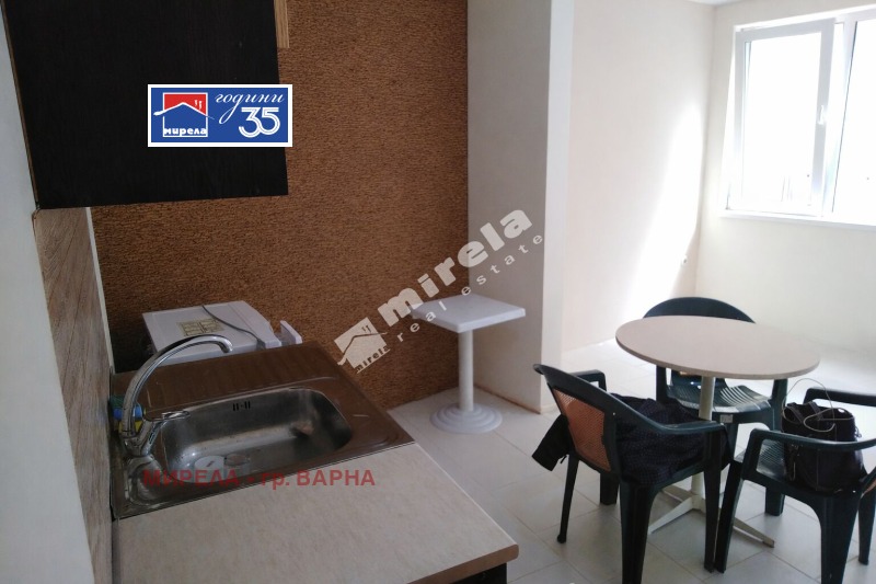 Продава 1-СТАЕН, град Варна, Виница • 66000 € / 129084.78 лв. • 35311345 1 — Holmes.bg Продава 1-СТАЕН, град Варна, Виница • 66000 € / 129084.78 лв. • 35311345 1