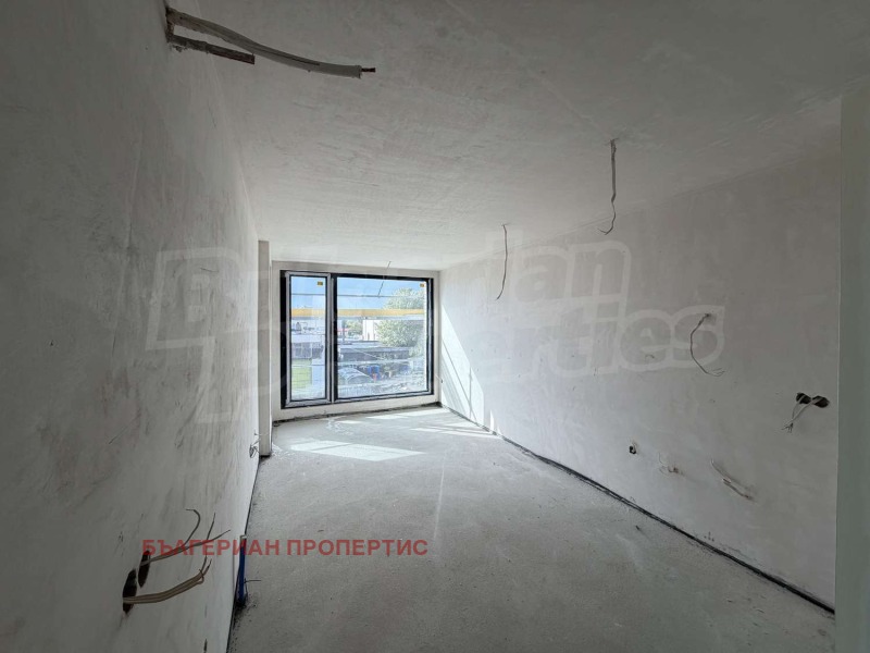 Продава 2-СТАЕН, област София, гр. Костинброд • 120427 € • 37980642 1 — Holmes.bg Продава 2-СТАЕН, област София, гр. Костинброд • 120427 € • 37980642 1