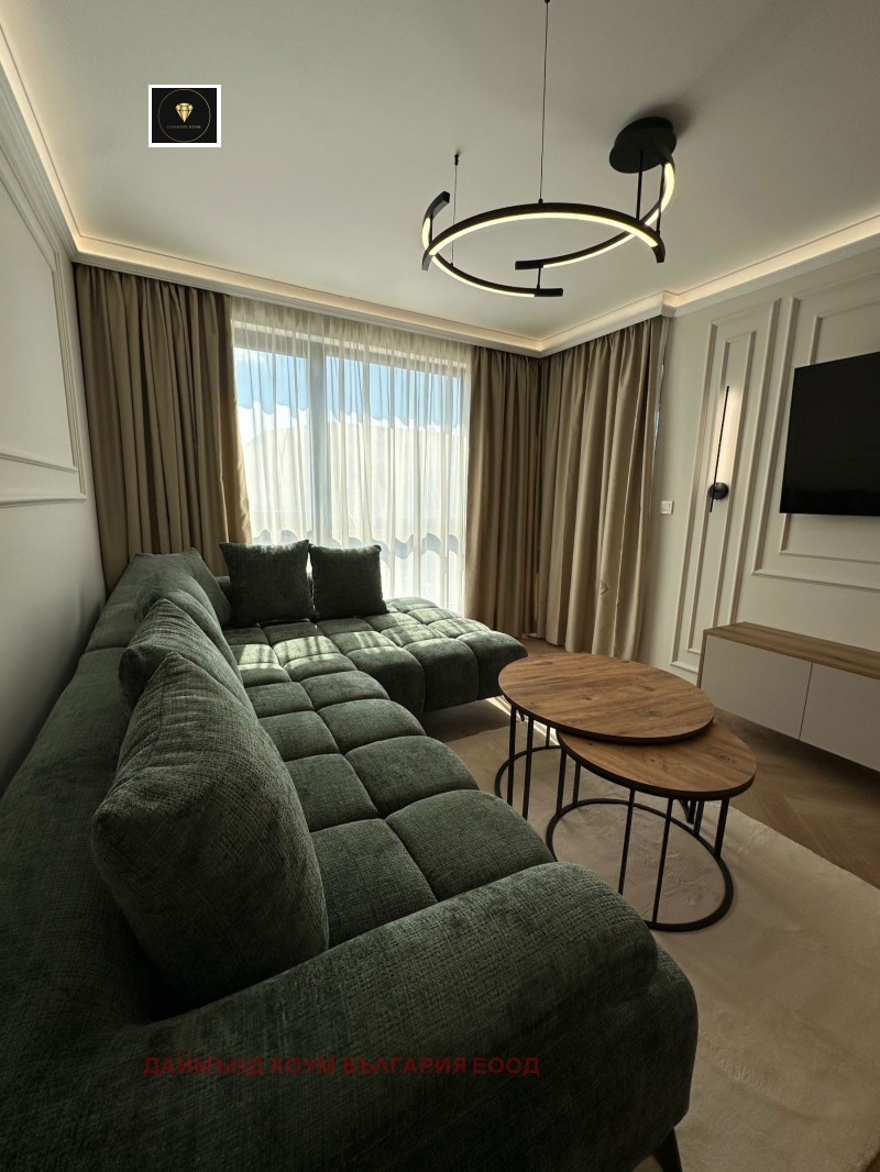 Продава 3-СТАЕН, град Пловдив, Каменица 2 • 245000 € • 67013148 1 — Holmes.bg Продава 3-СТАЕН, град Пловдив, Каменица 2 • 245000 € • 67013148 1