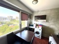 Продава 2-СТАЕН, град София, Люлин 4 • 130000 € • 37938562 5 — Holmes.bg Продава 2-СТАЕН, град София, Люлин 4 • 130000 € • 37938562 5