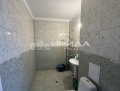 Продава 2-СТАЕН, град София, Люлин 4 • 130000 € • 37938562 8 — Holmes.bg Продава 2-СТАЕН, град София, Люлин 4 • 130000 € • 37938562 8