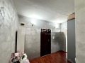 Продава 2-СТАЕН, град София, Люлин 4 • 130000 € • 37938562 7 — Holmes.bg Продава 2-СТАЕН, град София, Люлин 4 • 130000 € • 37938562 7