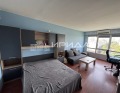 Продава 2-СТАЕН, град София, Люлин 4 • 130000 € • 37938562 6 — Holmes.bg Продава 2-СТАЕН, град София, Люлин 4 • 130000 € • 37938562 6
