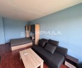 Продава 2-СТАЕН, град София, Люлин 4 • 130000 € • 37938562 1 — Holmes.bg Продава 2-СТАЕН, град София, Люлин 4 • 130000 € • 37938562 1