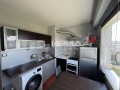 Продава 2-СТАЕН, град София, Люлин 4 • 130000 € • 37938562 3 — Holmes.bg Продава 2-СТАЕН, град София, Люлин 4 • 130000 € • 37938562 3