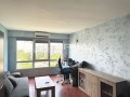 Продава 2-СТАЕН, град София, Люлин 4 • 130000 € • 37938562 2 — Holmes.bg Продава 2-СТАЕН, град София, Люлин 4 • 130000 € • 37938562 2
