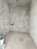Продава 2-СТАЕН, град Варна, Владислав Варненчик 1 • 95990 € • 10644765 10 — Holmes.bg Продава 2-СТАЕН, град Варна, Владислав Варненчик 1 • 95990 € • 10644765 10