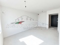 Продава 2-СТАЕН, град Варна, Владислав Варненчик 1 • 95990 € • 10644765 3 — Holmes.bg Продава 2-СТАЕН, град Варна, Владислав Варненчик 1 • 95990 € • 10644765 3