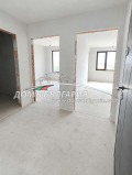 Продава 2-СТАЕН, град Варна, Владислав Варненчик 1 • 95990 € • 10644765 8 — Holmes.bg Продава 2-СТАЕН, град Варна, Владислав Варненчик 1 • 95990 € • 10644765 8