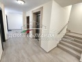 Продава 2-СТАЕН, град Варна, Владислав Варненчик 1 • 95990 € • 10644765 11 — Holmes.bg Продава 2-СТАЕН, град Варна, Владислав Варненчик 1 • 95990 € • 10644765 11