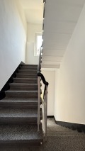 Продава 3-СТАЕН, град София, Център • 395000 € • 18485067 10 — Holmes.bg Продава 3-СТАЕН, град София, Център • 395000 € • 18485067 10