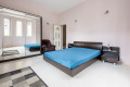 Продава 3-СТАЕН, град София, Център • 395000 € • 18485067 4 — Holmes.bg Продава 3-СТАЕН, град София, Център • 395000 € • 18485067 4