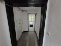 Продава 3-СТАЕН, град София, Център • 395000 € • 18485067 11 — Holmes.bg Продава 3-СТАЕН, град София, Център • 395000 € • 18485067 11
