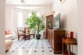 Продава 3-СТАЕН, град София, Център • 395000 € • 18485067 2 — Holmes.bg Продава 3-СТАЕН, град София, Център • 395000 € • 18485067 2