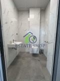 Продава МАГАЗИН, град Пловдив, Кършияка • 1599000 € / 3127372.17 лв. • 80901043 10 — Holmes.bg Продава МАГАЗИН, град Пловдив, Кършияка • 1599000 € / 3127372.17 лв. • 80901043 10