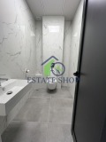 Продава МАГАЗИН, град Пловдив, Кършияка • 1599000 € / 3127372.17 лв. • 80901043 9 — Holmes.bg Продава МАГАЗИН, град Пловдив, Кършияка • 1599000 € / 3127372.17 лв. • 80901043 9