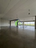 Продава МАГАЗИН, град Пловдив, Кършияка • 1599000 € / 3127372.17 лв. • 80901043 2 — Holmes.bg Продава МАГАЗИН, град Пловдив, Кършияка • 1599000 € / 3127372.17 лв. • 80901043 2