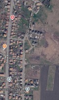 Продава ПАРЦЕЛ, област София, гр. Костинброд • 115000 € • 42640738 1 — Holmes.bg Продава ПАРЦЕЛ, област София, гр. Костинброд • 115000 € • 42640738 1