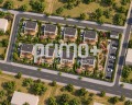 Продава Парцел област София , с. Петърч , 4725 кв.м | 81566603 — Imoti.com Продава Парцел област София , с. Петърч , 4725 кв.м | 81566603