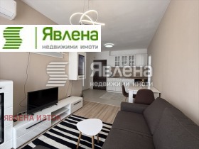 Продава 2-стаен, град София