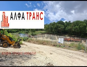 2-СТАЕН, 65 m2 - Holmes.bg 2-СТАЕН, 65 m2