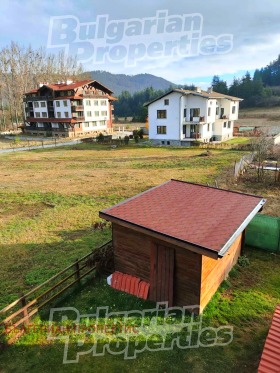 Обява Продава КЪЩА,с. Маджаре, област София