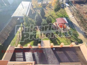 Обява Продава КЪЩА,с. Маджаре, област София>