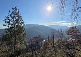 Обява Продава КЪЩА,град Кюстендил, в.з. Юг>