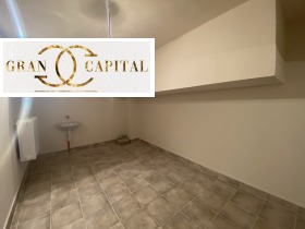 Продава ГАРАЖ | Imot.bg — малка снимка 7