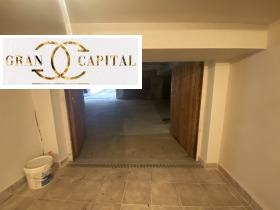 Продава ГАРАЖ | Imot.bg — малка снимка 5