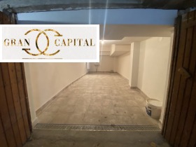 Продава ГАРАЖ | Imot.bg — малка снимка 3