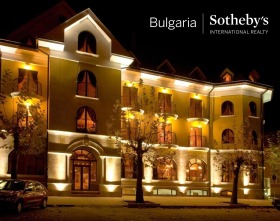 Продажба на хотели в област Пловдив - изображение 14 