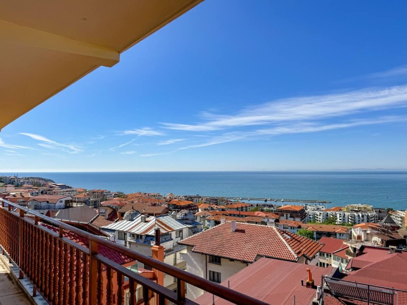 Продава 2-СТАЕН, област Бургас, гр. Свети Влас • 59900 € / 117154.22 лв. • 96236872 1 — Holmes.bg Продава 2-СТАЕН, област Бургас, гр. Свети Влас • 59900 € / 117154.22 лв. • 96236872 1