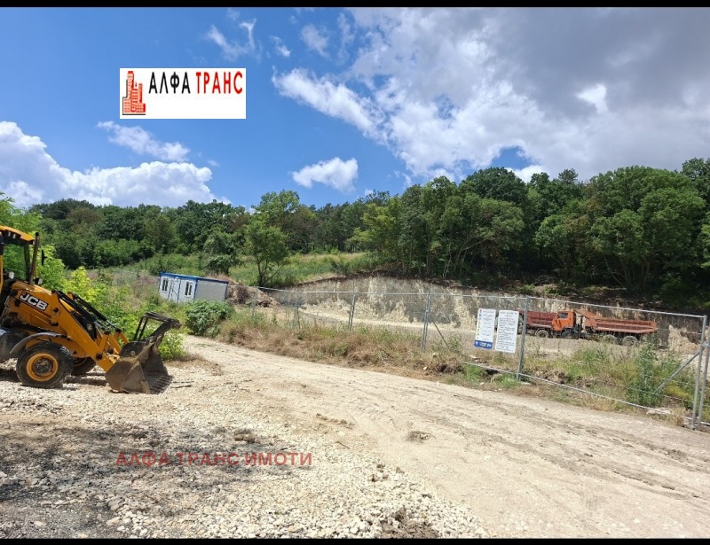 Продава 2-СТАЕН, град Варна, Виница • 81250 € • 84188414 1 — Holmes.bg Продава 2-СТАЕН, град Варна, Виница • 81250 € • 84188414 1