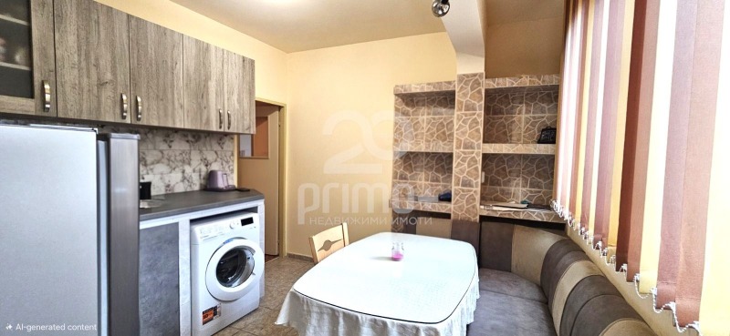 Продава 3-СТАЕН, град Велико Търново, Зона Б • 99000 € / 193627.17 лв. • 83339862 1 — Holmes.bg Продава 3-СТАЕН, град Велико Търново, Зона Б • 99000 € / 193627.17 лв. • 83339862 1