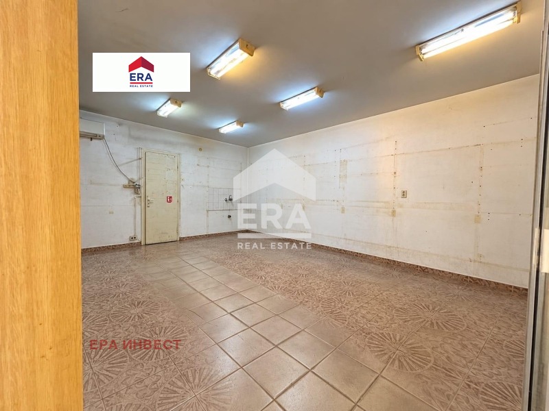 Продава Магазин град София , Хладилника , 35 кв.м | 79263132 — Imoti.com Продава Магазин град София , Хладилника , 35 кв.м | 79263132