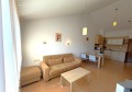 Продава 1-стаен област Благоевград , гр. Банско , 35 кв.м | 28882545 — Imoti.com Продава 1-стаен област Благоевград , гр. Банско , 35 кв.м | 28882545