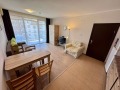 Продава 2-СТАЕН, област Бургас, с. Равда • 99750 € / 195094.04 лв. • 50253822 4 — Holmes.bg Продава 2-СТАЕН, област Бургас, с. Равда • 99750 € / 195094.04 лв. • 50253822 4