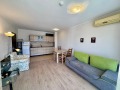 Продава 2-СТАЕН, област Бургас, с. Равда • 99750 € / 195094.04 лв. • 50253822 6 — Holmes.bg Продава 2-СТАЕН, област Бургас, с. Равда • 99750 € / 195094.04 лв. • 50253822 6