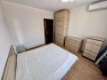 Продава 2-СТАЕН, област Бургас, с. Равда • 99750 € / 195094.04 лв. • 50253822 9 — Holmes.bg Продава 2-СТАЕН, област Бургас, с. Равда • 99750 € / 195094.04 лв. • 50253822 9