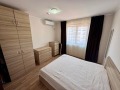 Продава 2-СТАЕН, област Бургас, с. Равда • 99750 € / 195094.04 лв. • 50253822 8 — Holmes.bg Продава 2-СТАЕН, област Бургас, с. Равда • 99750 € / 195094.04 лв. • 50253822 8