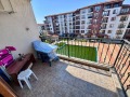 Продава 2-СТАЕН, област Бургас, с. Равда • 99750 € / 195094.04 лв. • 50253822 2 — Holmes.bg Продава 2-СТАЕН, област Бургас, с. Равда • 99750 € / 195094.04 лв. • 50253822 2