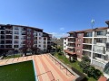 Продава 2-СТАЕН, област Бургас, с. Равда • 99750 € / 195094.04 лв. • 50253822 3 — Holmes.bg Продава 2-СТАЕН, област Бургас, с. Равда • 99750 € / 195094.04 лв. • 50253822 3