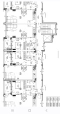 Продава 2-СТАЕН, град Варна, Виница • 81250 € • 84188414 9 — Holmes.bg Продава 2-СТАЕН, град Варна, Виница • 81250 € • 84188414 9