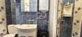 Продава 3-СТАЕН, град Велико Търново, Зона Б • 99000 € / 193627.17 лв. • 83339862 11 — Holmes.bg Продава 3-СТАЕН, град Велико Търново, Зона Б • 99000 € / 193627.17 лв. • 83339862 11