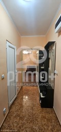 Продава 3-СТАЕН, град Велико Търново, Зона Б • 99000 € / 193627.17 лв. • 83339862 10 — Holmes.bg Продава 3-СТАЕН, град Велико Търново, Зона Б • 99000 € / 193627.17 лв. • 83339862 10