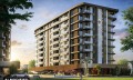 Продава 3-СТАЕН, град Бургас, Изгрев • 147285 € • 81131495 1 — Holmes.bg Продава 3-СТАЕН, град Бургас, Изгрев • 147285 € • 81131495 1