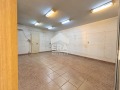 Продава Магазин град София , Хладилника , 35 кв.м | 79263132 — Imoti.com Продава Магазин град София , Хладилника , 35 кв.м | 79263132